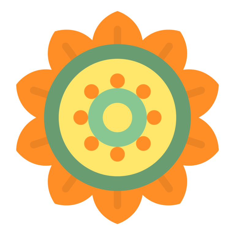 Corso di riscoperta del se’ interiore