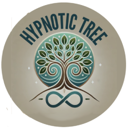 Hypnotic Tree