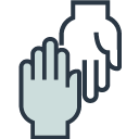 Seminario sulla reincarnazione