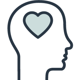 Corso Reiki di Costantinopoli